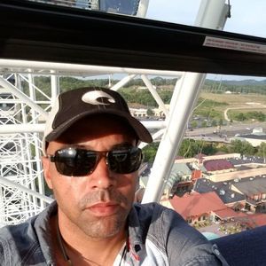 Meet your Posher, Bryan